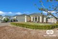 Property photo of 45 Waddingham Loop Capel WA 6271