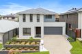 Property photo of 13 Mario Close Richlands QLD 4077