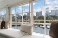 Property photo of 577/6C Cowper Wharf Roadway Woolloomooloo NSW 2011