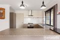 Property photo of 19 Karak Road Wannanup WA 6210