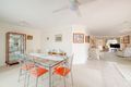 Property photo of 2/24 Amanda Crescent Forster NSW 2428