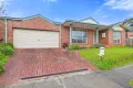 Property photo of 2/222 Stephensons Road Mount Waverley VIC 3149