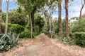 Property photo of 12A Palm Road Roleystone WA 6111
