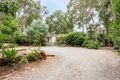 Property photo of 12A Palm Road Roleystone WA 6111