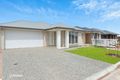 Property photo of 27 Clonlara Circuit Virginia SA 5120