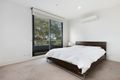 Property photo of 306/21 Rex Avenue Alphington VIC 3078