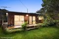 Property photo of 40 Doe Street Rye VIC 3941