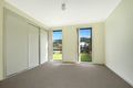 Property photo of 21/2 Forestview Way Woonona NSW 2517