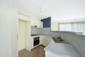 Property photo of 21/2 Forestview Way Woonona NSW 2517