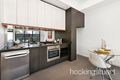 Property photo of 2/1037 Dandenong Road Malvern East VIC 3145