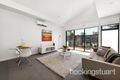 Property photo of 2/1037 Dandenong Road Malvern East VIC 3145