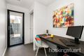 Property photo of 2/1037 Dandenong Road Malvern East VIC 3145