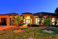 Property photo of 52 Berwick Springs Promenade Narre Warren South VIC 3805