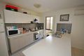 Property photo of 40/27 Gawler Crescent Bracken Ridge QLD 4017