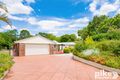 Property photo of 166-168 Golden Drive Caboolture QLD 4510