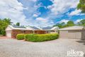 Property photo of 166-168 Golden Drive Caboolture QLD 4510