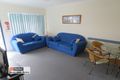 Property photo of 6/49 McIntyre Street South West Rocks NSW 2431