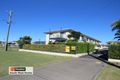 Property photo of 6/49 McIntyre Street South West Rocks NSW 2431