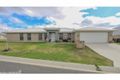 Property photo of 23 Phillip Street Llanarth NSW 2795