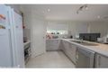 Property photo of 23 Phillip Street Llanarth NSW 2795