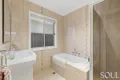 Property photo of 18 Bucello Street Griffith NSW 2680