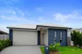 Property photo of 22 Wood Crescent Baringa QLD 4551