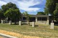 Property photo of 48 Bell Street Rockingham WA 6168