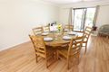 Property photo of 16 Moonah Court Red Cliffs VIC 3496