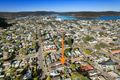 Property photo of 6/102-104 Bourke Road Umina Beach NSW 2257