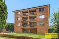 Property photo of 1/91-93 Eighth Avenue Campsie NSW 2194