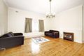 Property photo of 11 Brady Street Croydon NSW 2132