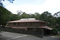 Property photo of 3 Summerwood Way Beecroft NSW 2119