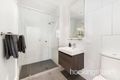 Property photo of 2/1037 Dandenong Road Malvern East VIC 3145