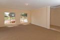 Property photo of 20 Barton Circuit Mount Barker SA 5251
