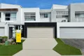 Property photo of 14 Florabella Drive Robina QLD 4226