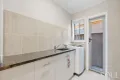 Property photo of 18 Bucello Street Griffith NSW 2680