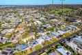 Property photo of 18 Bucello Street Griffith NSW 2680
