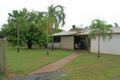 Property photo of 2 Baker Street Wyndham WA 6740