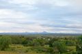 Property photo of 3 Kunkala Court Rosewood QLD 4340
