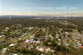 Property photo of 65 Jean Road Camira QLD 4300