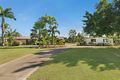 Property photo of 175 Geaney Lane Deeragun QLD 4818