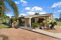 Property photo of 175 Geaney Lane Deeragun QLD 4818