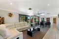 Property photo of 175 Geaney Lane Deeragun QLD 4818