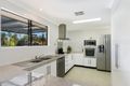 Property photo of 175 Geaney Lane Deeragun QLD 4818