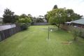 Property photo of 8 Parker Avenue Northgate QLD 4013