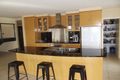 Property photo of 6468 St Vincent Highway Edithburgh SA 5583