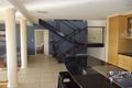 Property photo of 6468 St Vincent Highway Edithburgh SA 5583