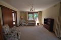 Property photo of 2 Kooyonga Grove West Lakes SA 5021