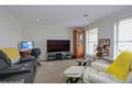 Property photo of 23 Phillip Street Llanarth NSW 2795