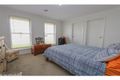Property photo of 23 Phillip Street Llanarth NSW 2795